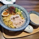 원구농장 이미지