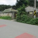 낙동면 상촌리 이미지