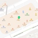 별마당 | 수원 가볼만한곳 스타필드 별마당도서관 방문후기