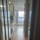 비즈트위트 블루 | 구로동 비즈트위트블루 원룸 오피스텔 입주청소 후기