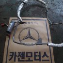 ABC 모터스 이미지