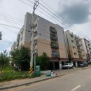 방성1리마을회관 네이버블로그