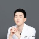 리프업의원 이미지