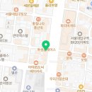 안경박사 관악구서울대점 안경 이미지