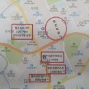 평촌더샵아이파크어린이집 네이버블로그