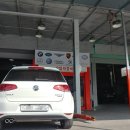 전진공업사 이미지