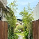 구암동654 이미지