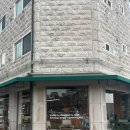 헌릉로890번길 이미지