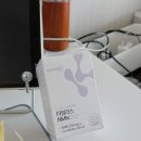 미원어린이집 | 알고먹자, NMN효능! 뉴트리킷 타임리스 NMN 영양제 후기