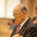 소명교회 이미지