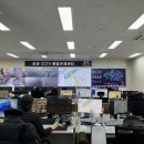 송파경찰서(내) 이미지