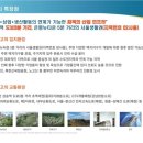 삼송테크노벨리 주변 이미지