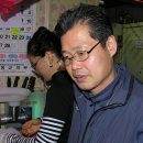 영동식육점 네이버블로그