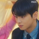 사랑스럽개 이미지