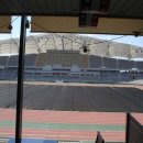 세븐게이트(SEVEN7GATE) 이미지