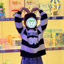 광산구-161 | 문화소외 아동 285명에게 놀 권리를! 중앙그룹 사회공헌 &#39;플레이타임 투게더&#39; 후기