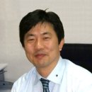 (주)줌건설