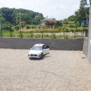 산타바바라07 이미지
