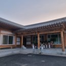 문장로-7 이미지