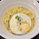 삼선6 | 강남역 룸 단체석 완비한 중식당 맛집 차슈밍 탕수육 삼선간짜장 새우볶음밥 솔직후기