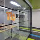 동양어학원 이미지