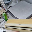 성주에어컨 선남면 외국인숙사 6평 벽걸이에어컨 판매설치 후기