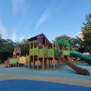 석동근린공원 이미지