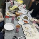 울진중앙농업협동조합 근남지점