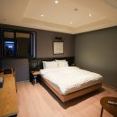 제이에스모텔(JS모텔) 이미지