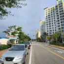 주문진벽산블루밍아파트 이미지