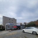 산골오리와집밥 이미지