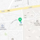 놀러오개 애견유치원 모충점 이미지