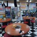 별미랑 고기랑 이미지