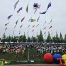 대불초등학교 이미지