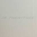 제이비퍼니처 이미지