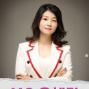 벨라비투비