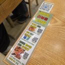 솥내음 스타필드 코엑스몰점 | 코엑스 맛집 강남 코엑스 한정 솥밥 맛집 &#39;솥내음 스타필드 코엑스몰점&#39; 방문 후기