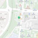 동해정신건강의학과의원 이미지