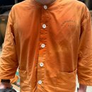 황토참숯가마 | 대구 겨울 데이트, 찜질부터 식사까지 갓바위황토참숯가마 후기