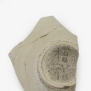 시도 석실로 이미지