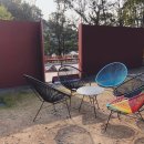 레드브릿지 이미지