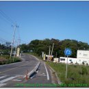 _나루터로2-9_ 이미지