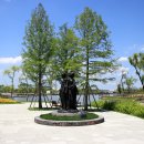 마곡공원 이미지