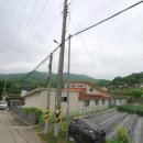 학하복용서로1 이미지