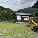 소백별서 | 경북키즈펜션 영주펜션 소백별서