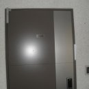 산성대로437번길 이미지