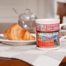 명진부동산중개사사무소 이미지