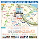 더원인력 이미지