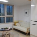 유니타워 이미지