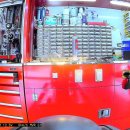 G1시스템 이미지